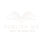 Publish MX